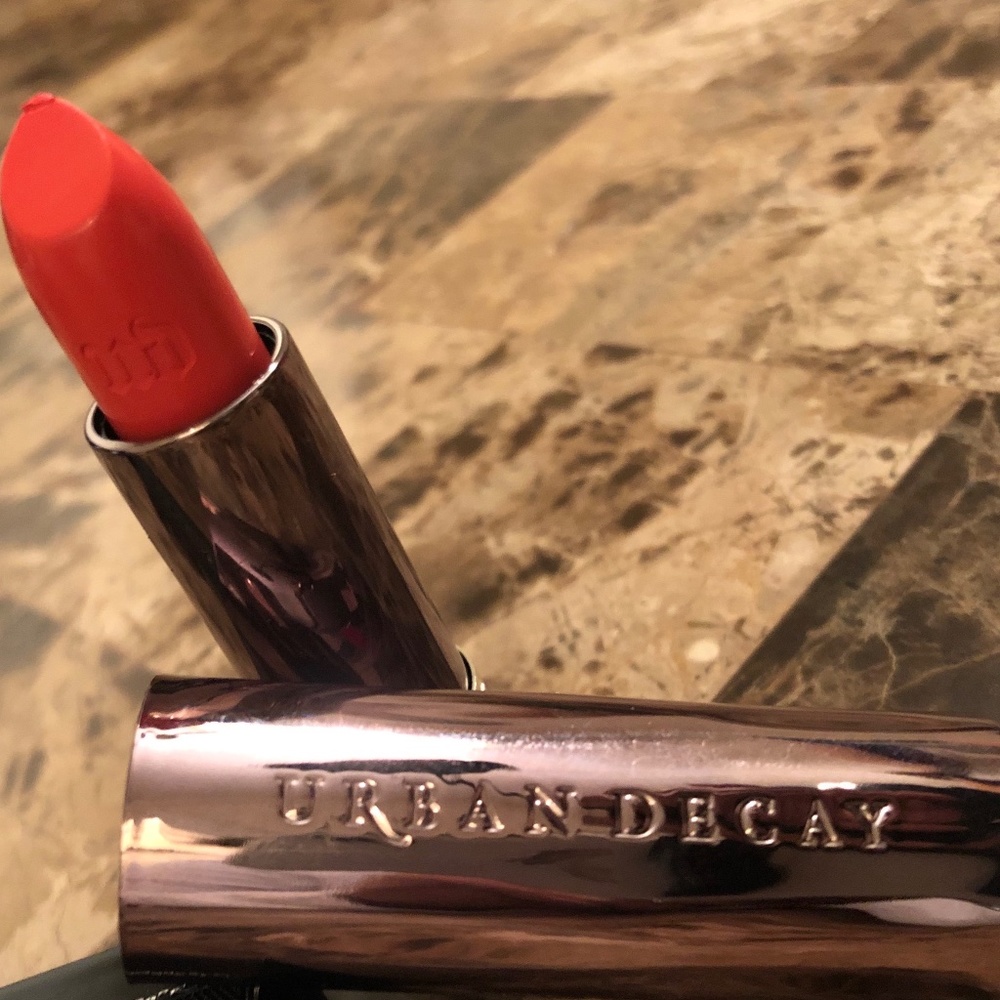 Lipstick